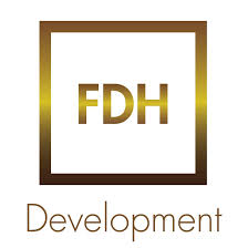 Future Development Holdings
